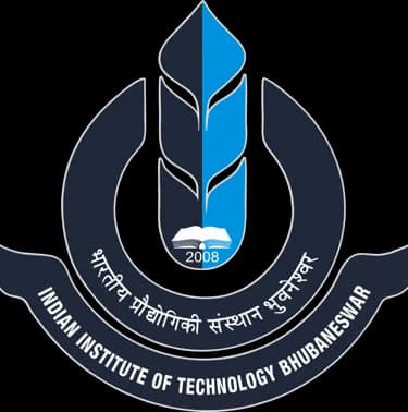 IIT Bhubaneswar