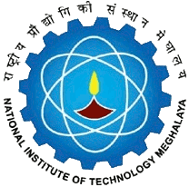 NIT Meghalaya